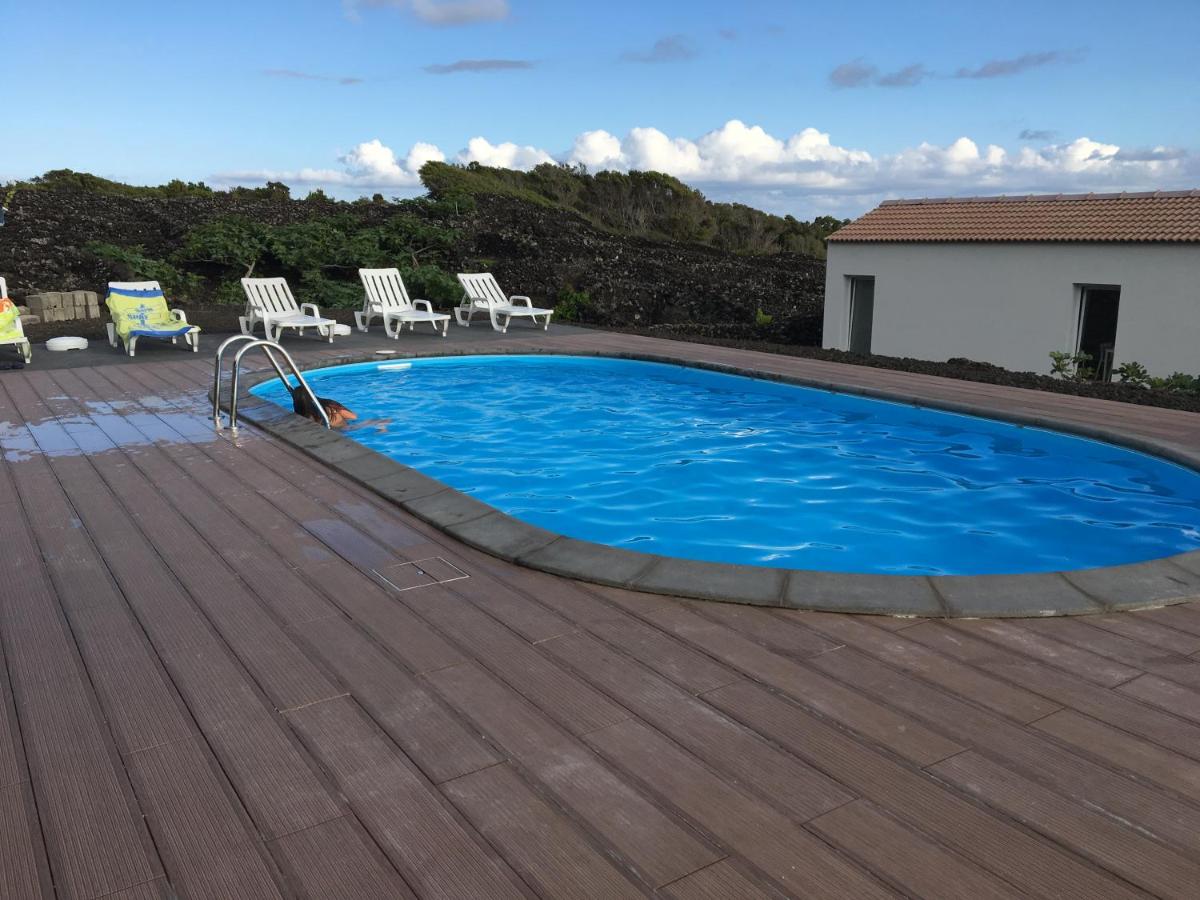 Insula Vinus Apartments - Housity