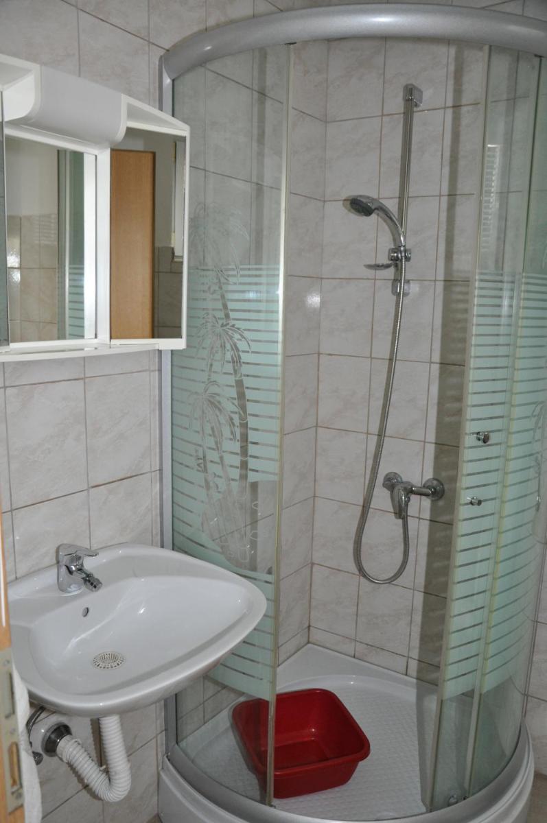 House Lovric - Housity