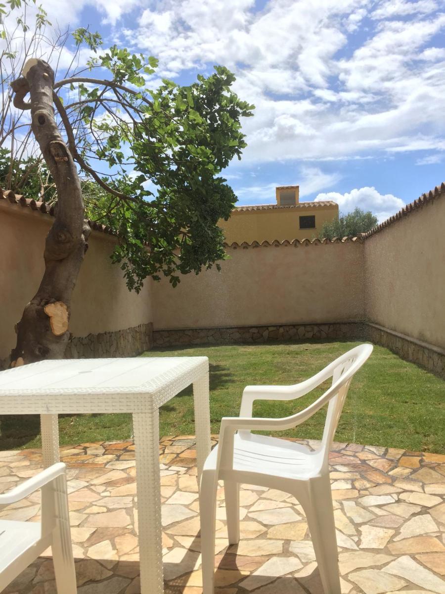 Casa Vacanze San Vito - Housity