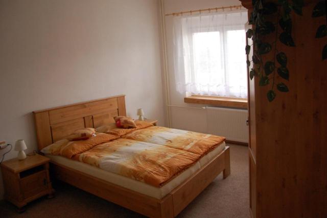 Apartman Horni Adrspach - Housity