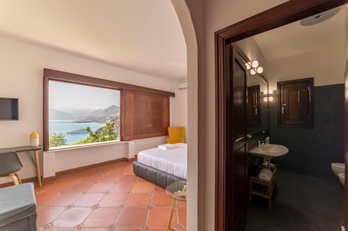 Villa Crawford - Housity