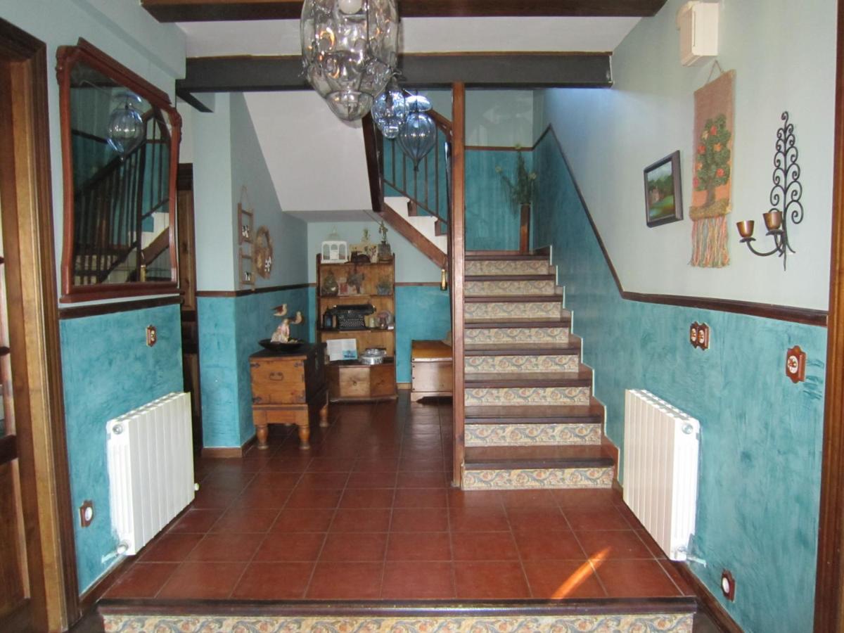 La Casona de Collado - Housity