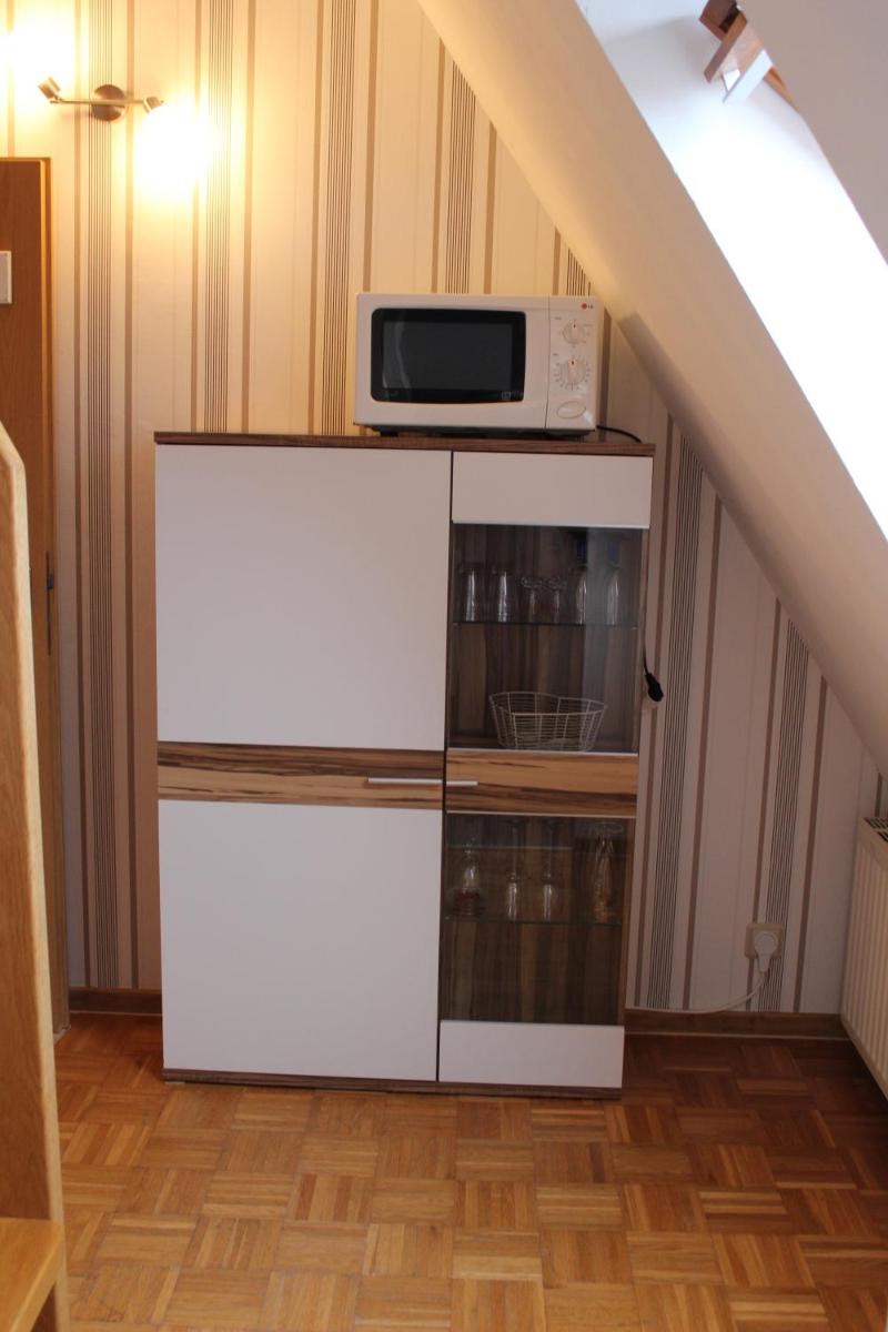 Ferienwohnung Paula - Hizvo