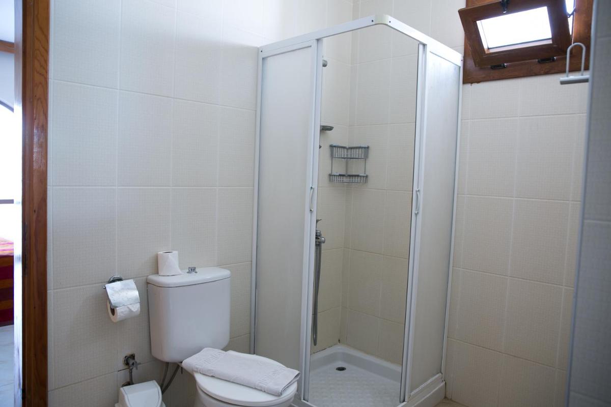 Greenport Bodrum Hotel - Housity