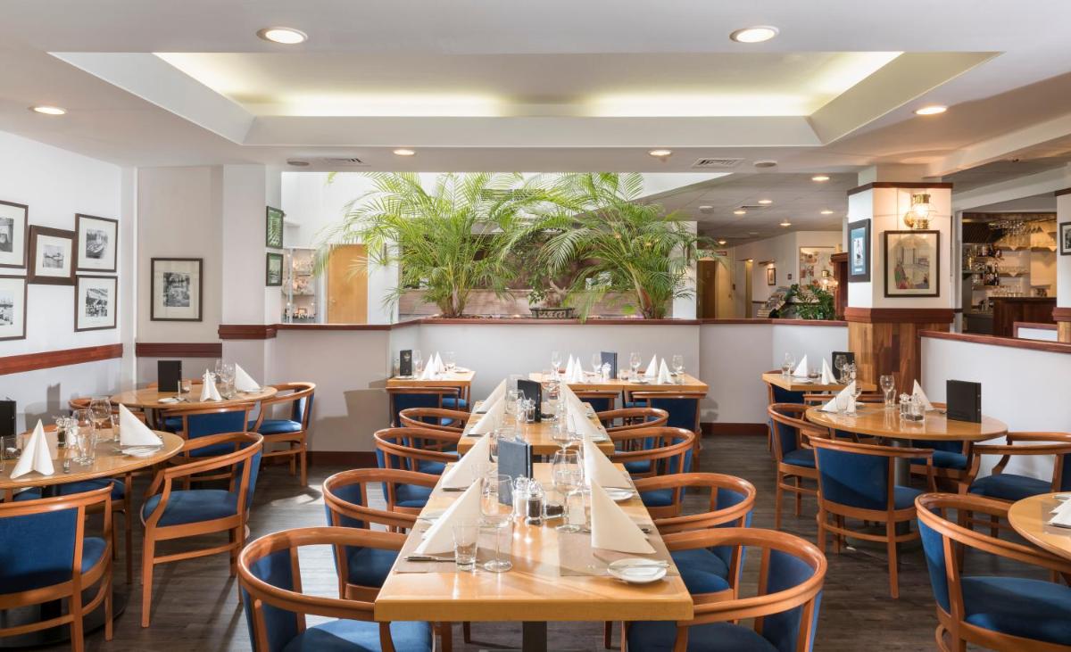 Best Western Hotel Peine Salzgitter - Housity