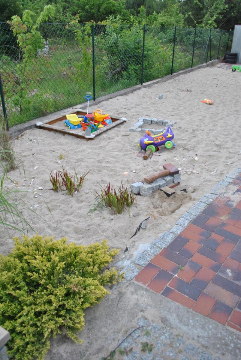 Apartament WITA - Housity