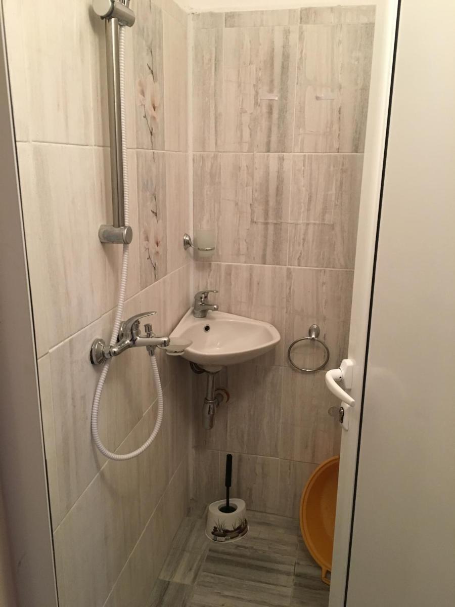 Kapka Apartments - Housity