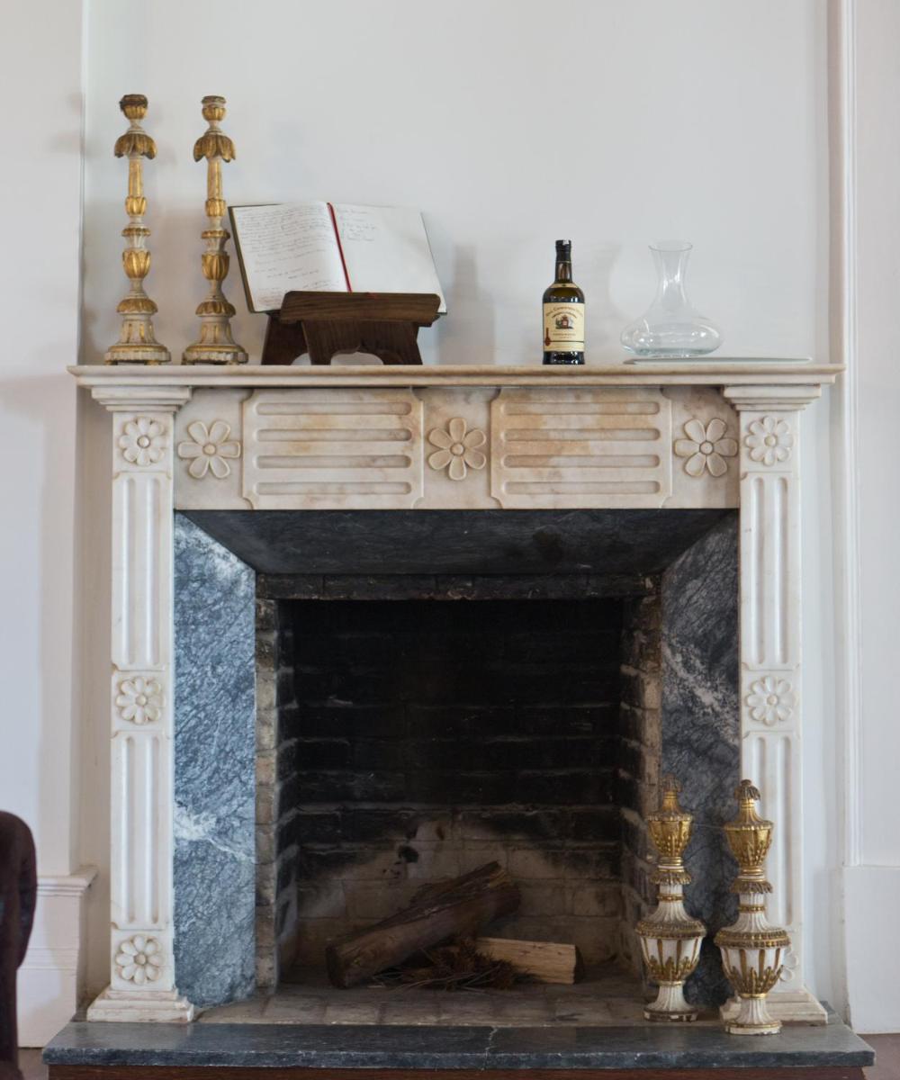 Imagem da galeria de Douro Scala em Mesão Frio