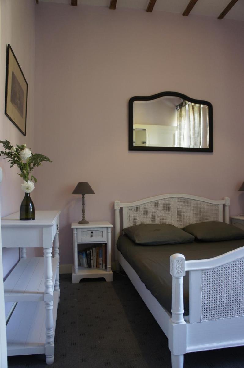 La Ribambelle - Housity