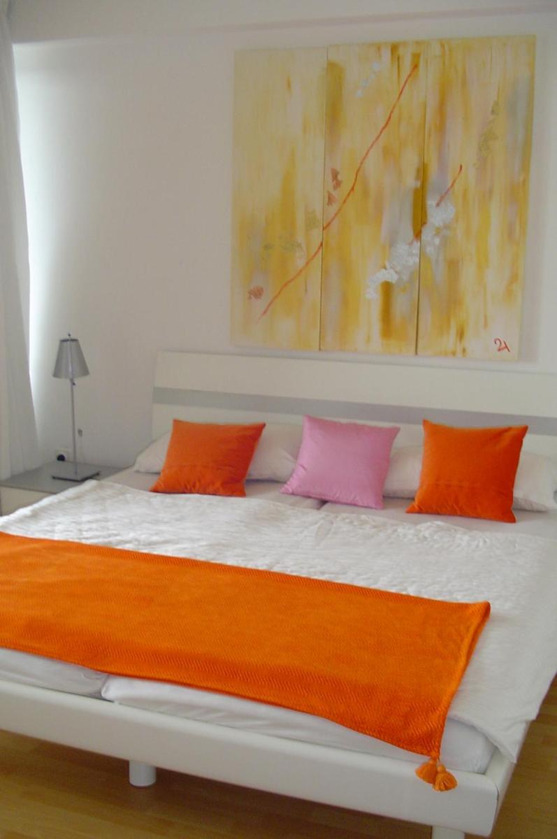 Villa Lina - Housity