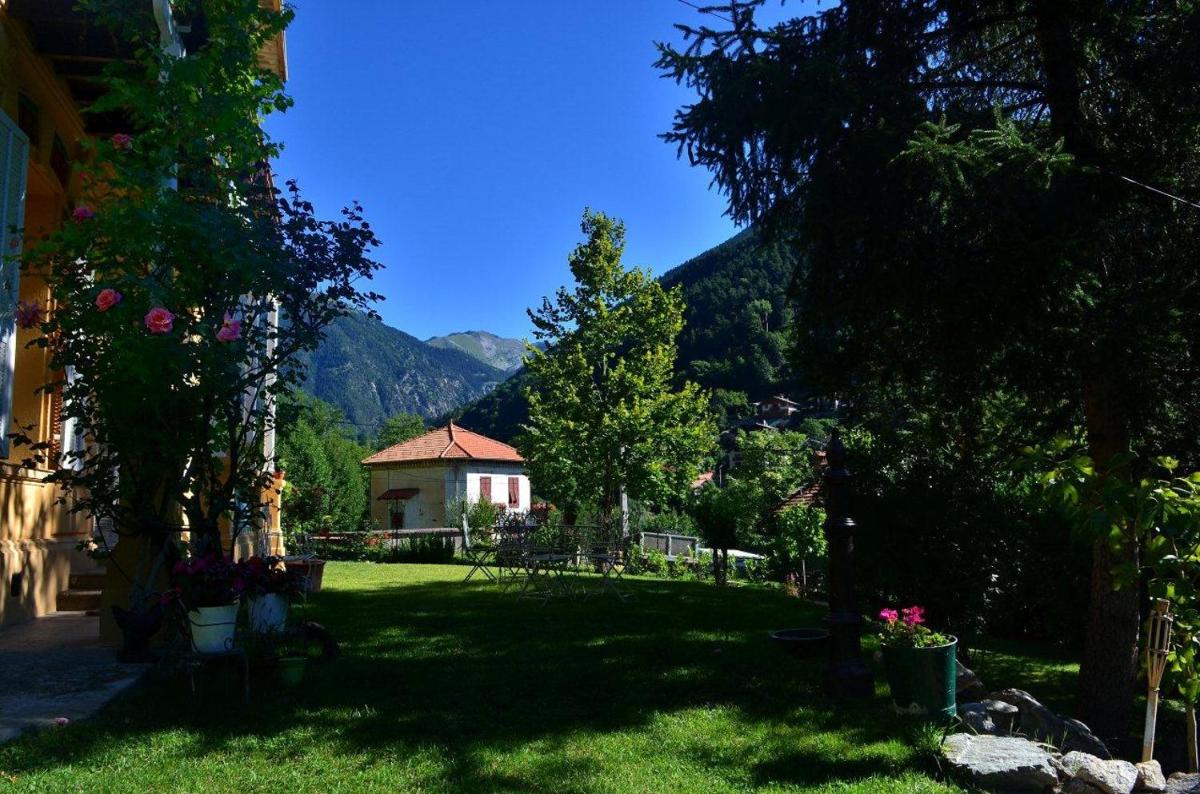 La Ribambelle - Housity