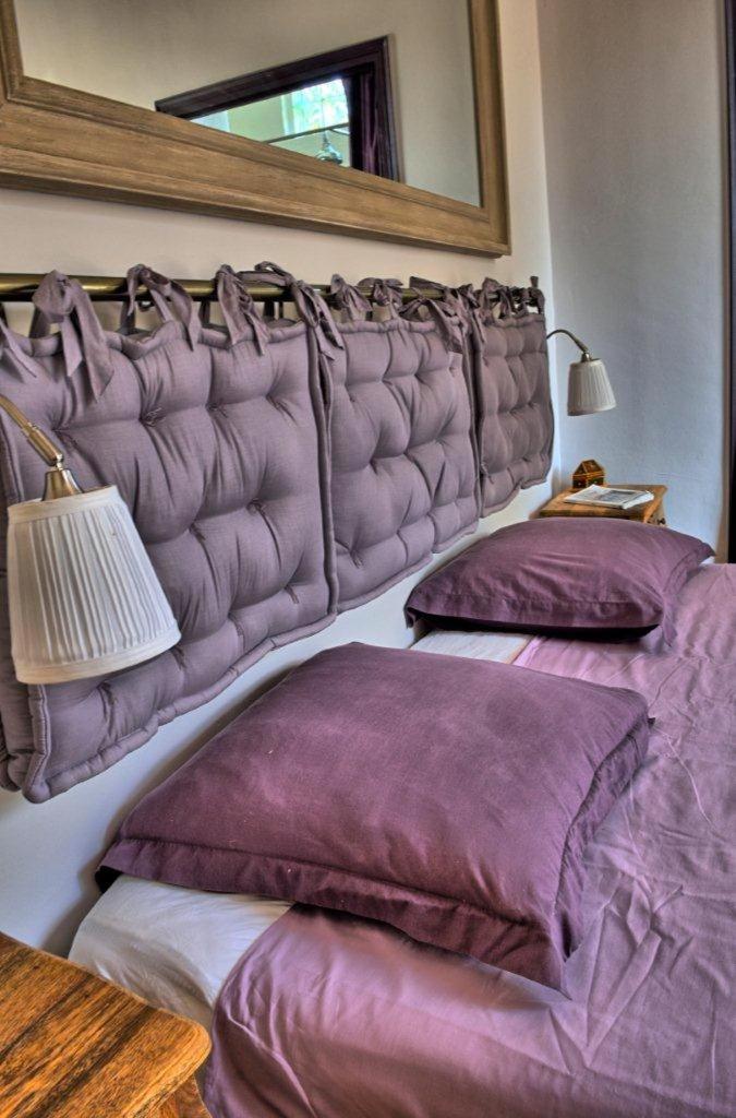 La Ribambelle - Housity