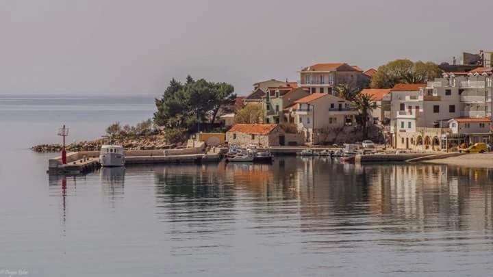 Vacation home Andrea - Housity