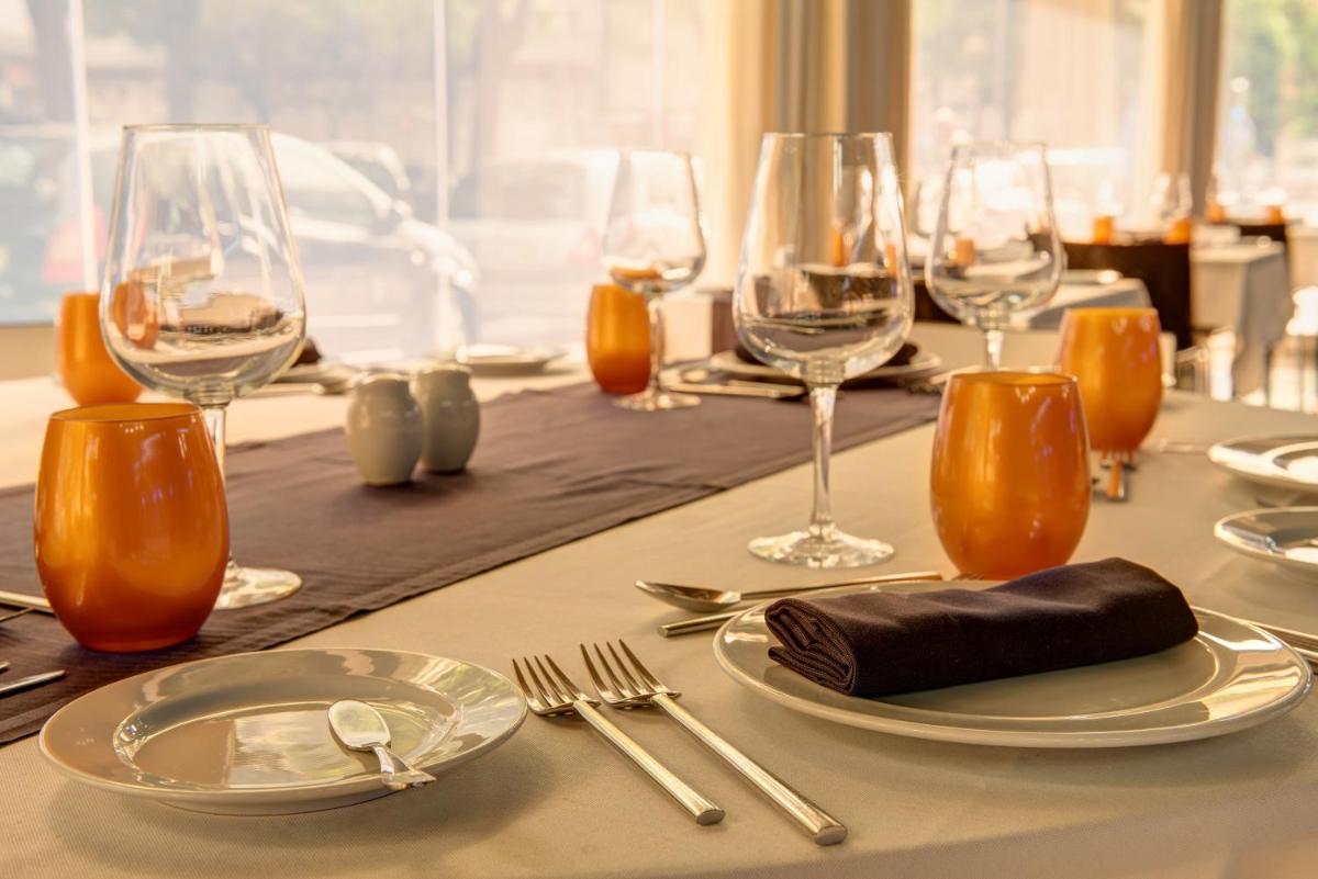 Bebidas em VIP Grand Lisboa Hotel & Spa
