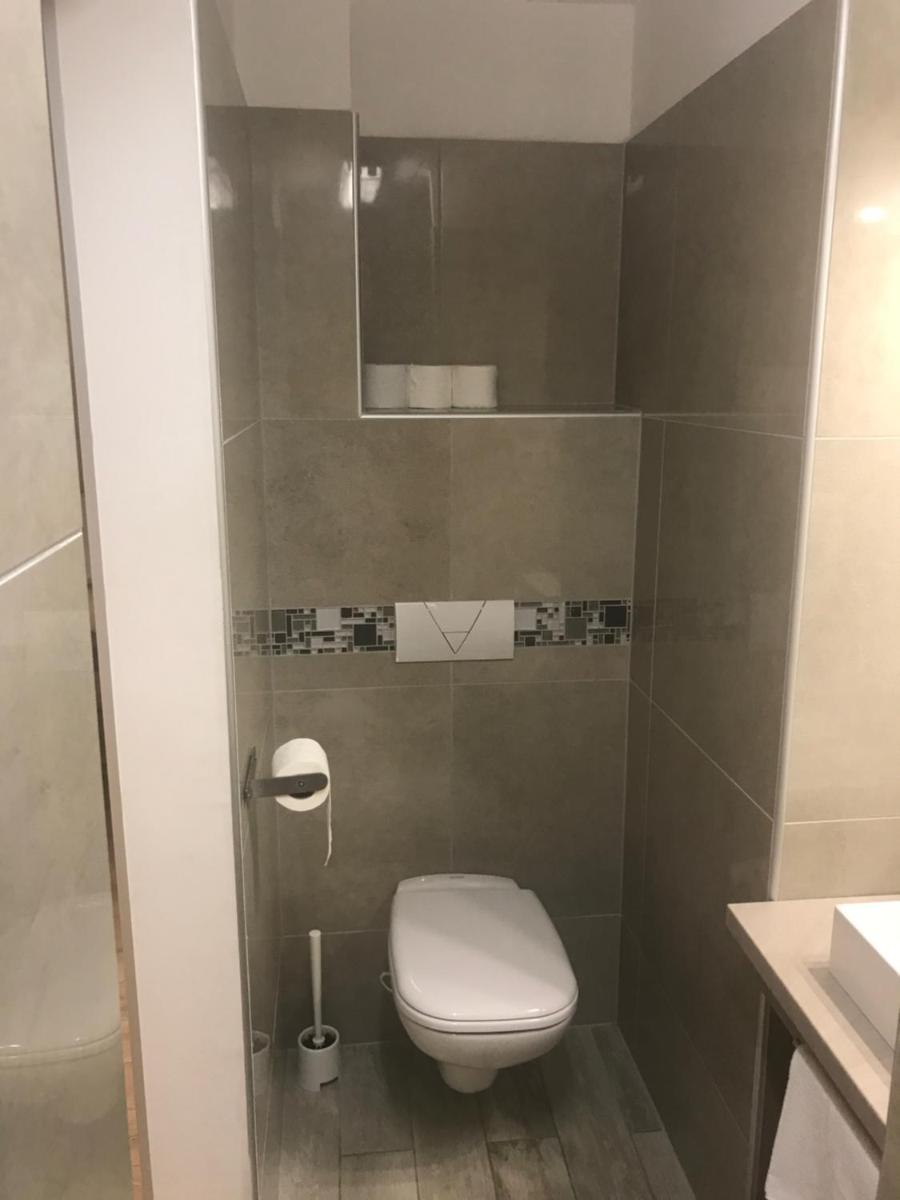 Apartman Gondola - Housity