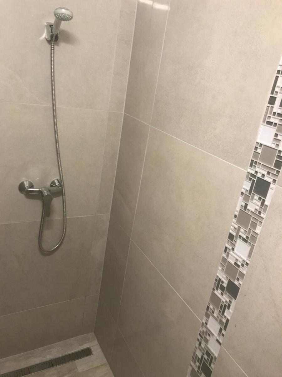 Apartman Gondola - Housity