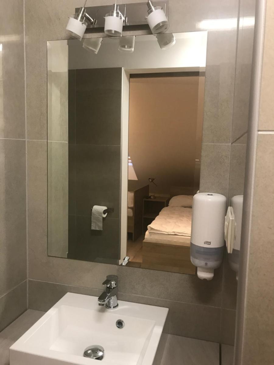 Apartman Gondola - Housity