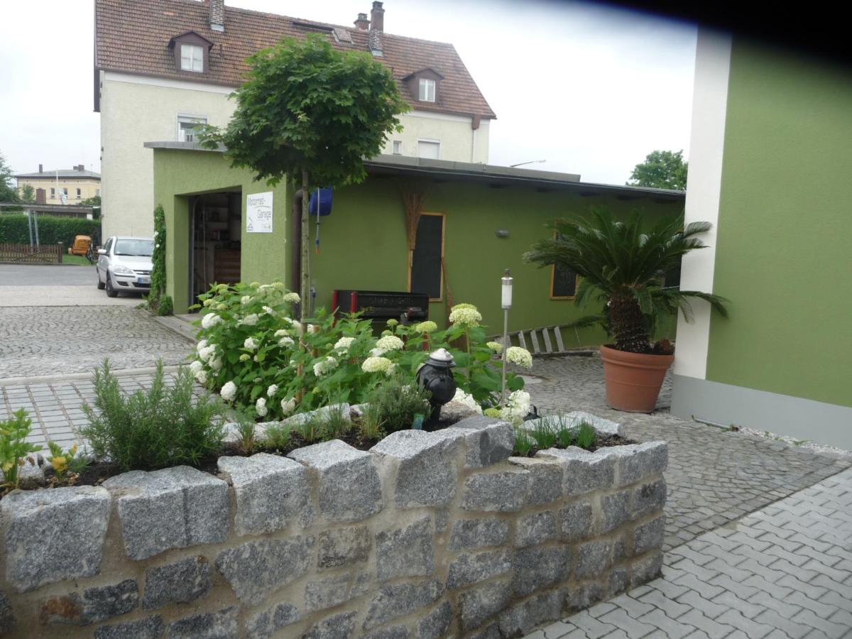 Hotel-Gasthof-Fellner - Housity