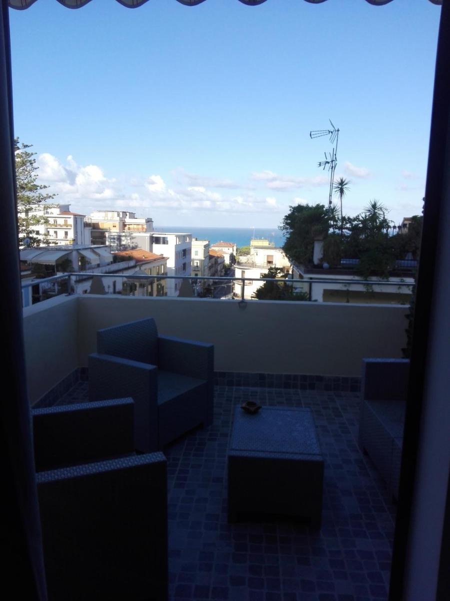 B&B Rosy - Housity