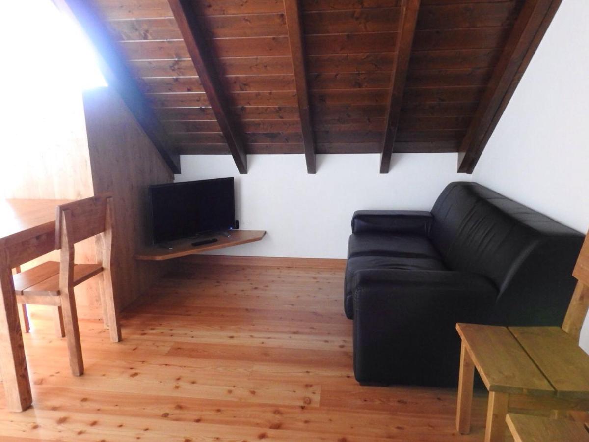 Appartamenti Zebio Aeroporto - Housity