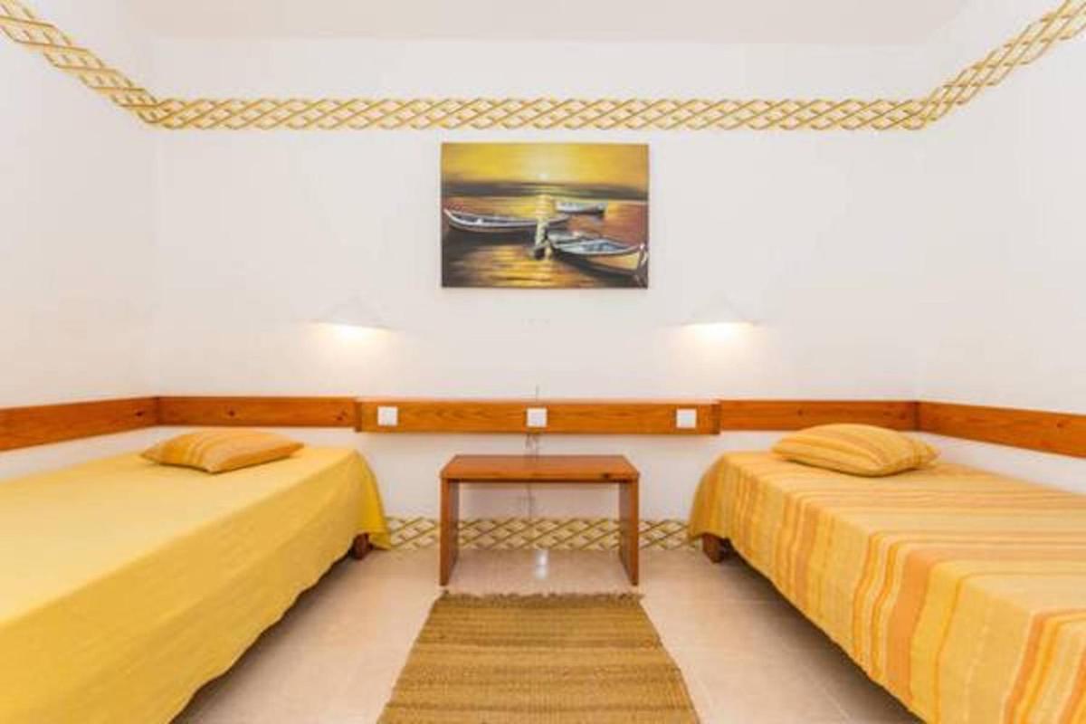 Apartment in Resort Cabanas - Housity