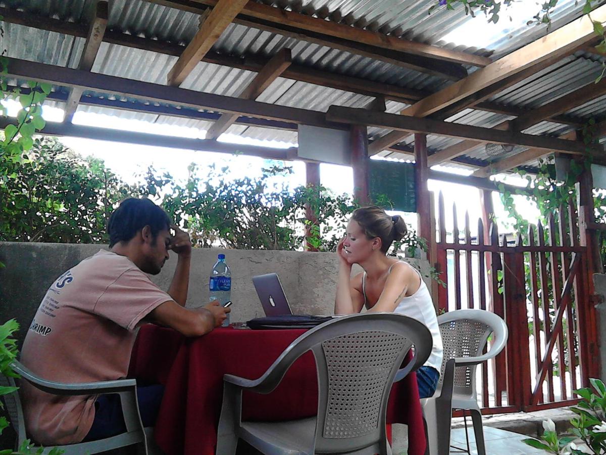 Hostel Julieta - Housity