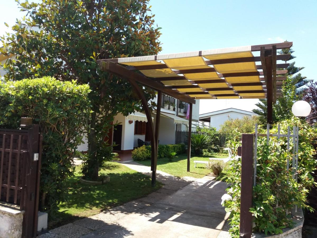 Villa Malu - Housity