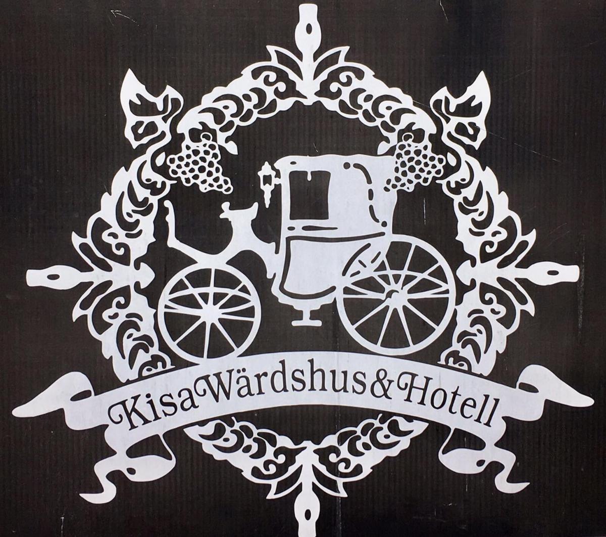 Kisa Wärdshus & Hotell - Housity