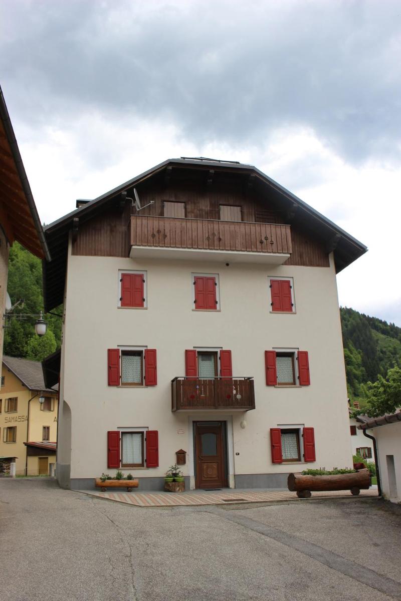 Durmi e Insumiasci - Housity