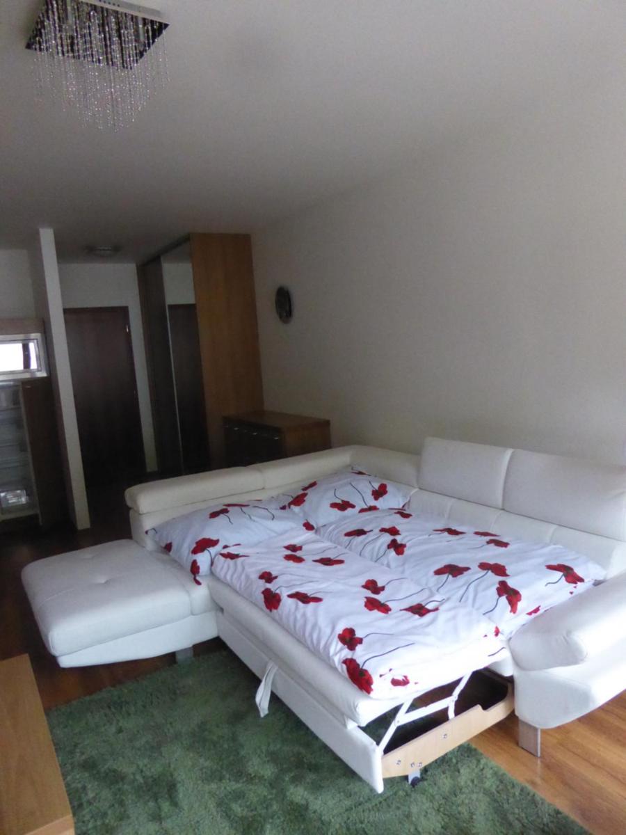 Apartman Tale - Housity