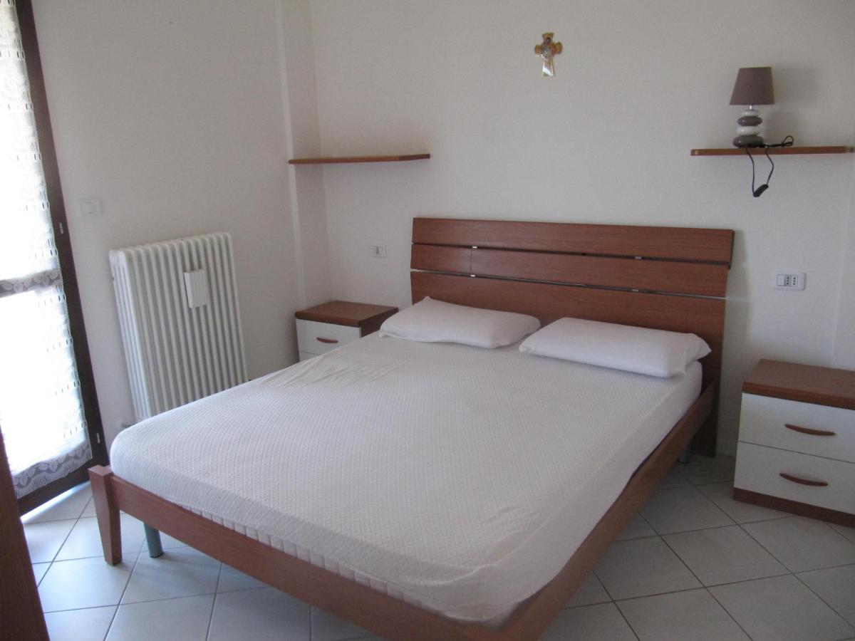Casa Cristian - Housity