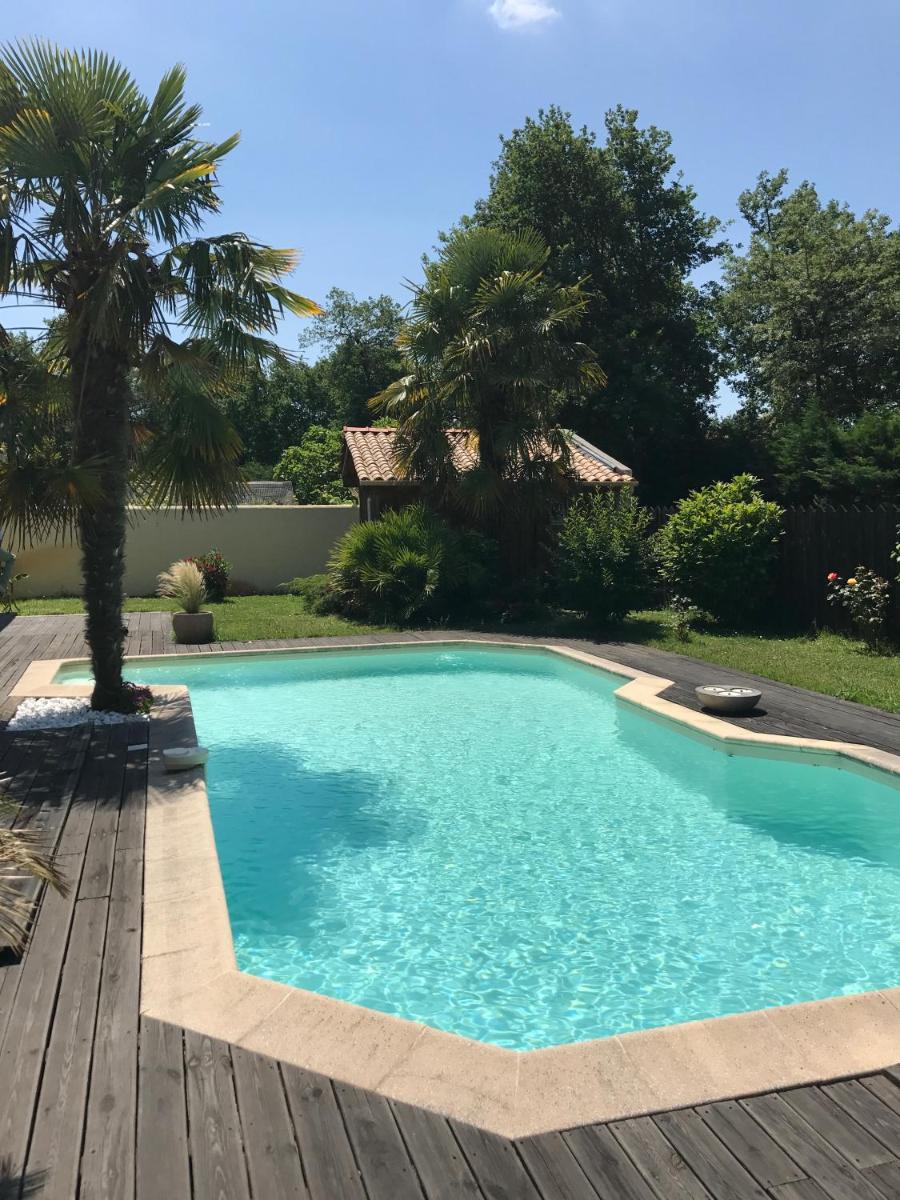 Les Rives du Bassin - Housity