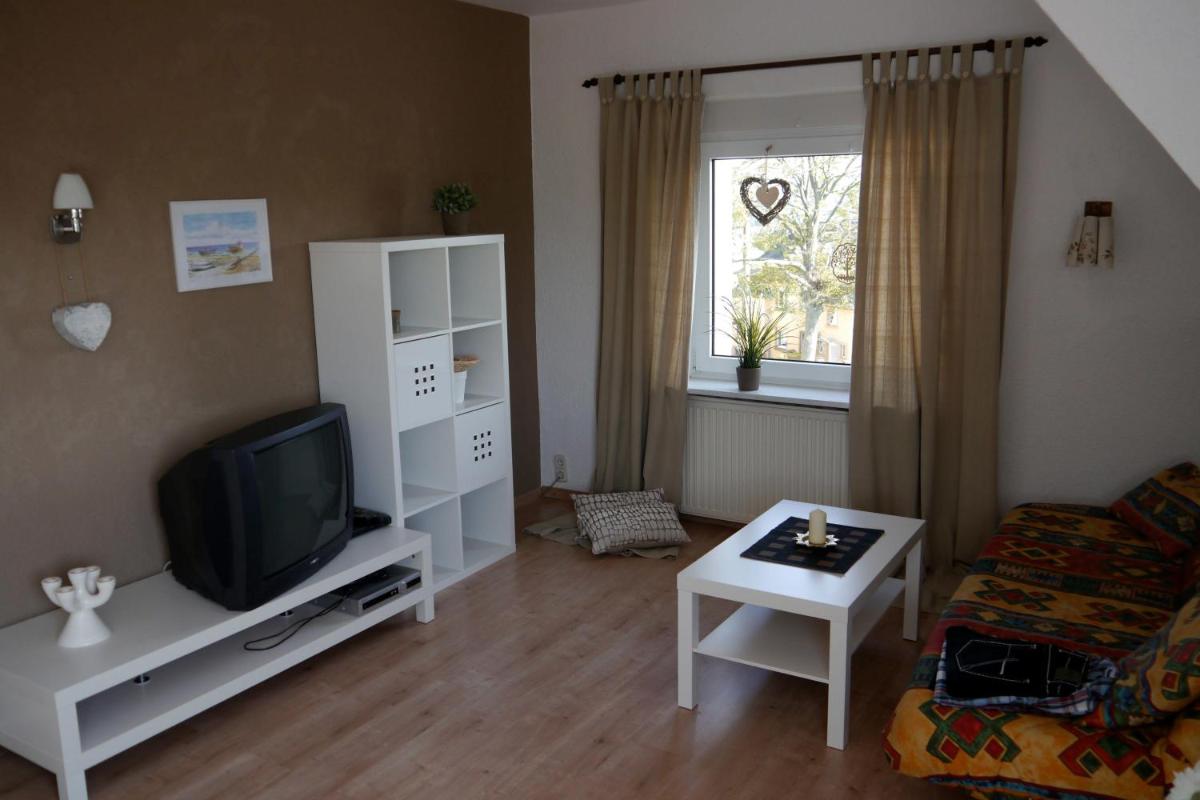 Ferienwohnung-Kuechler - Housity