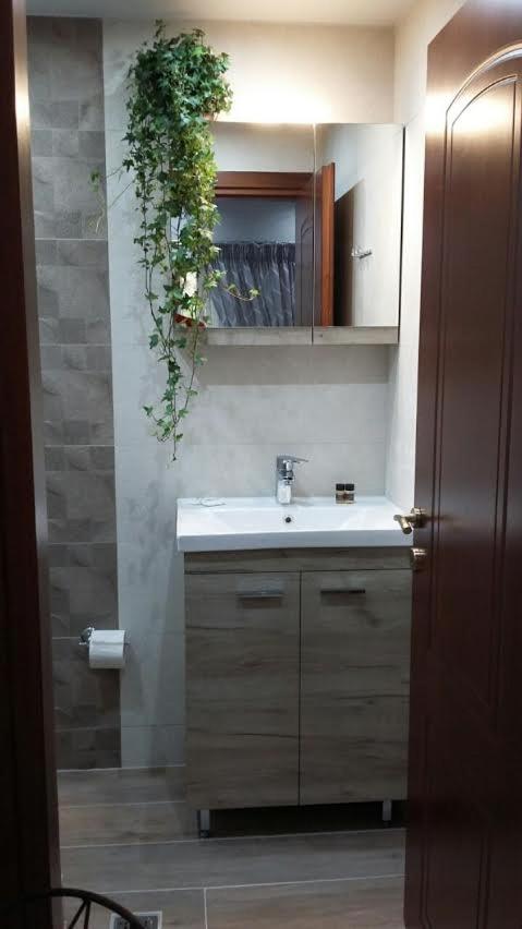 Katsenos studios - Housity