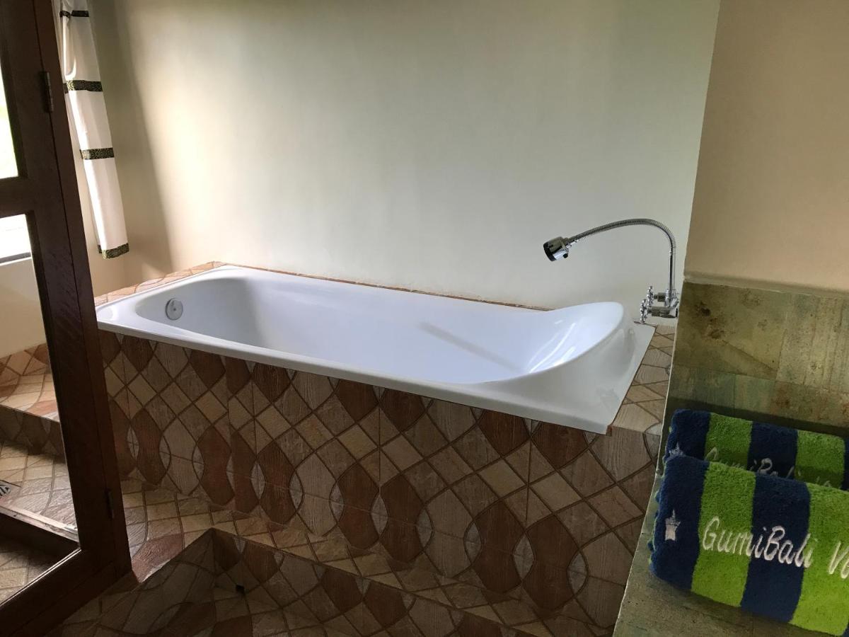GumiBali Villa - Housity