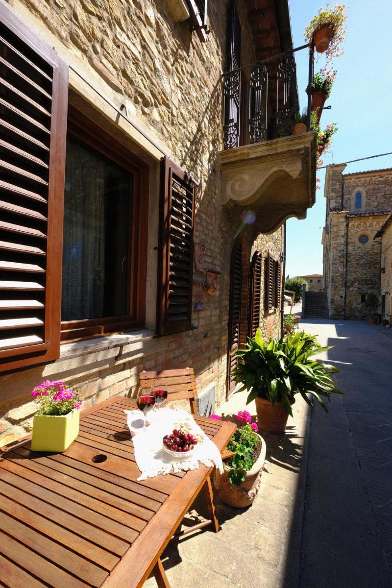 Il Torrino - Housity