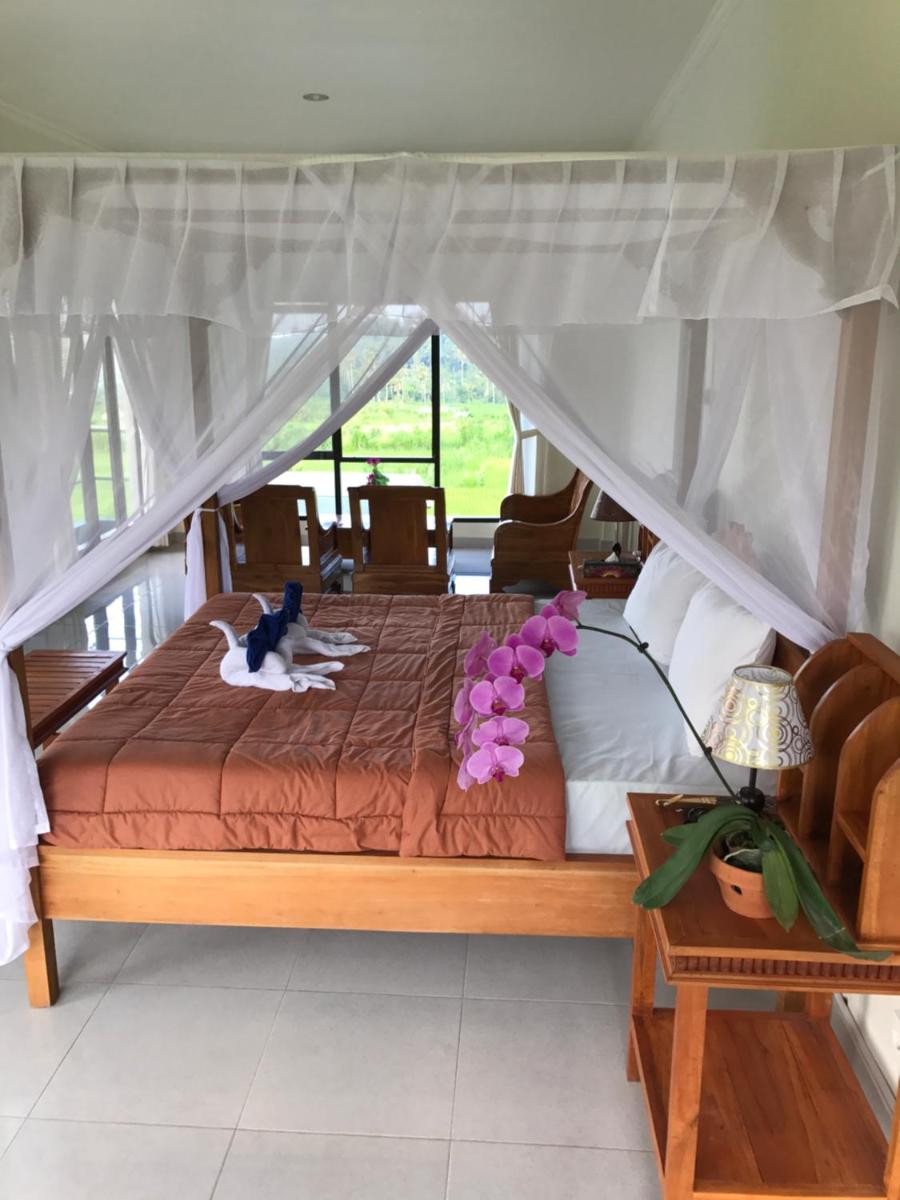 GumiBali Villa - Housity