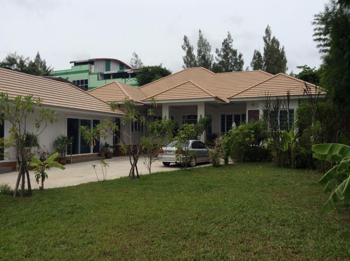 Homestay568 - Housity