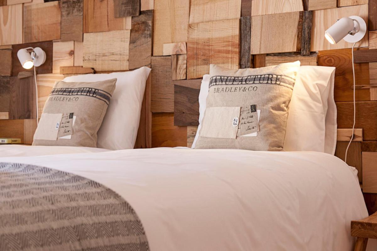 Bairro Alto Studio Apartments - by LU Holidays - Housity