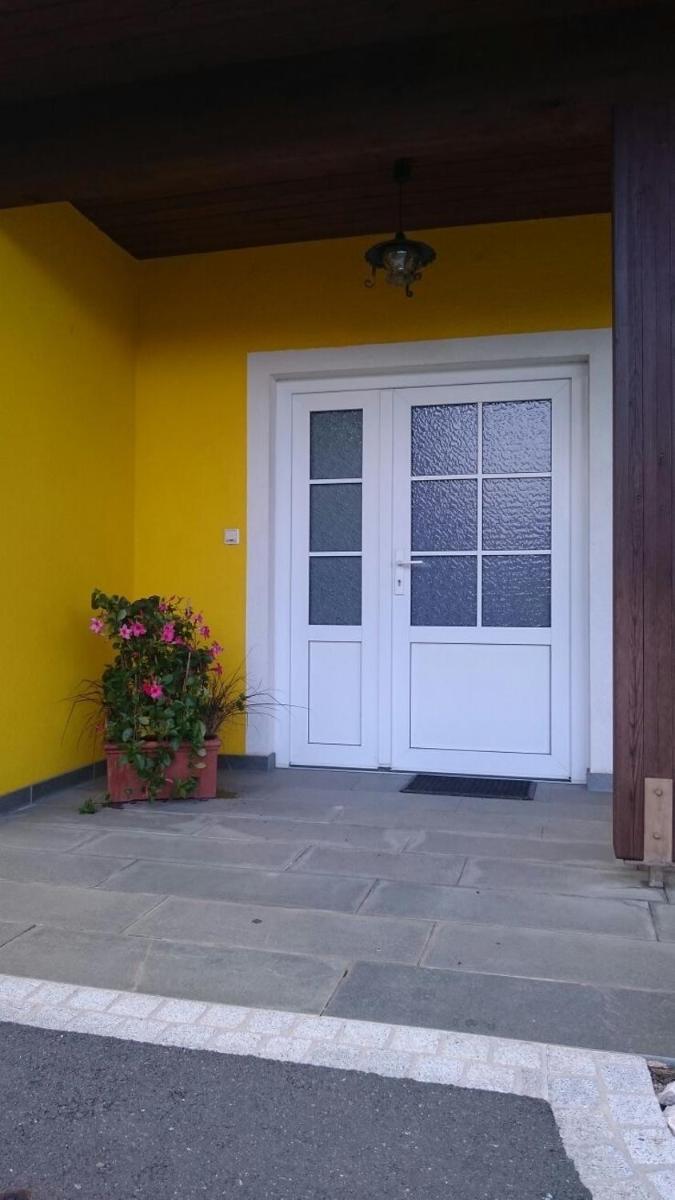 Gartler's Ferienhaus - Housity