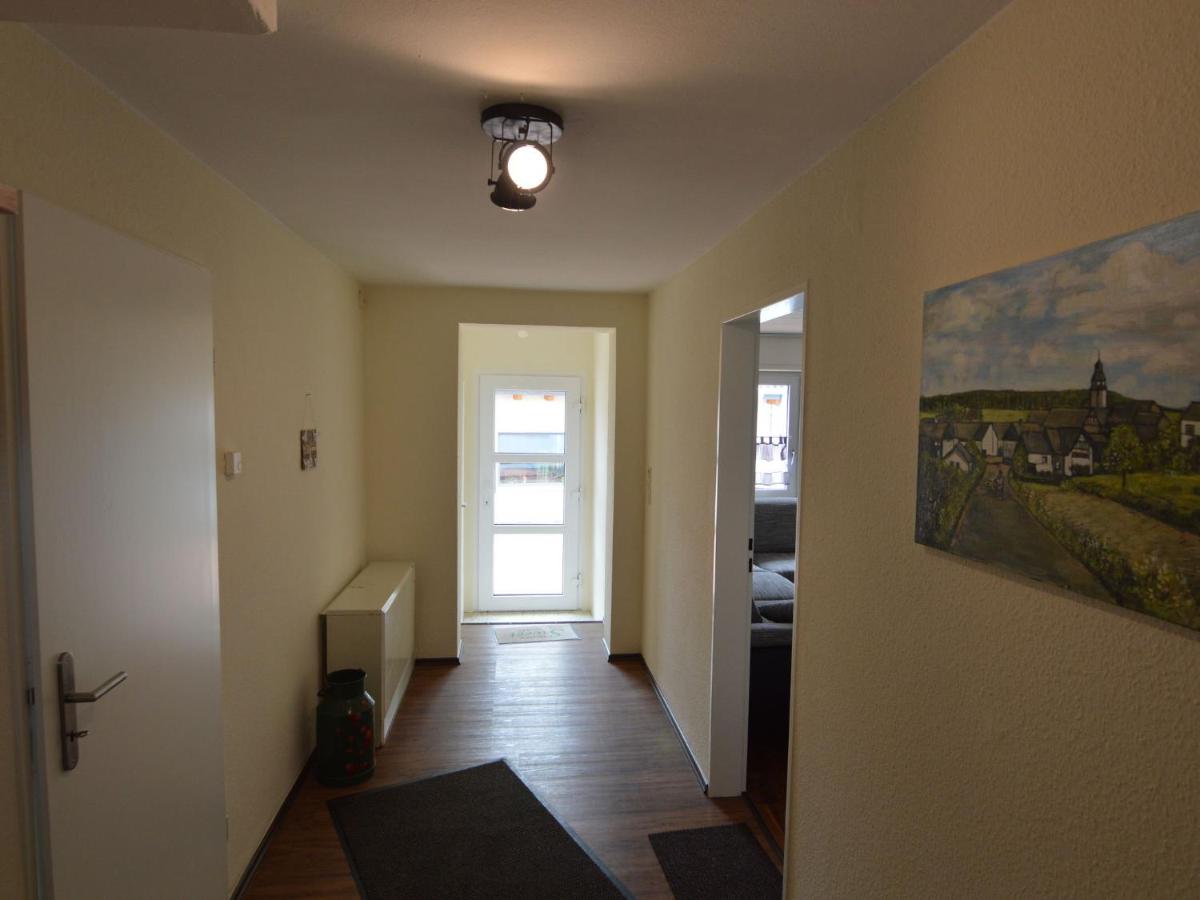 Holiday Home in Morz with Garden - Housity