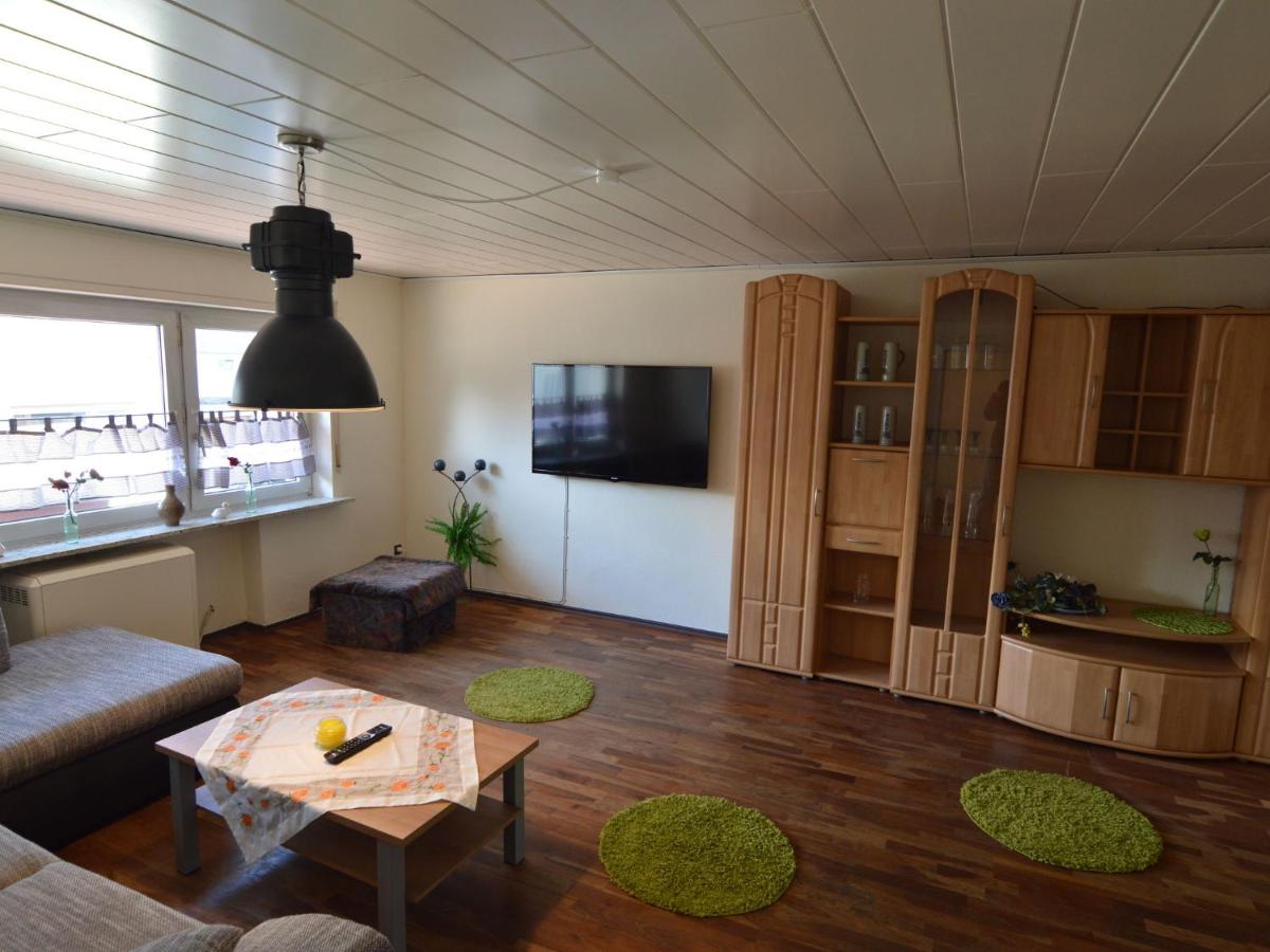 Holiday Home in Morz with Garden - Housity