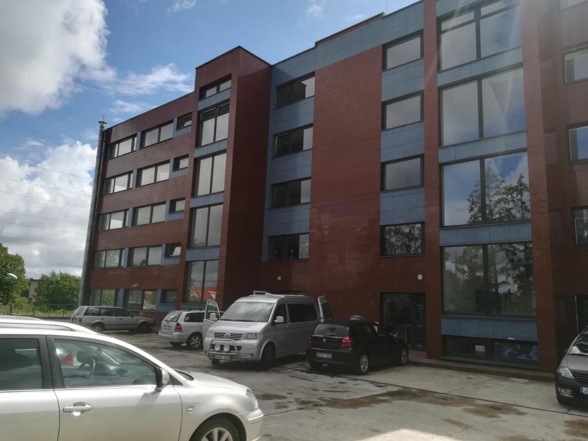 Apartment Amber Wind - Housity