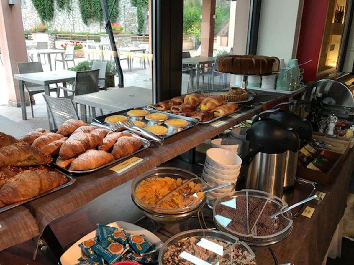 Meridiana Country Hotel - Housity