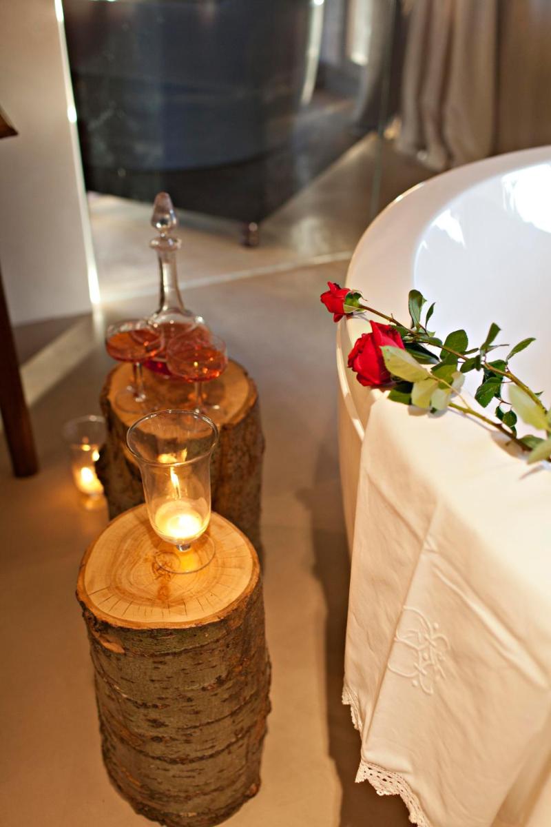 Imagen de la galería de La Vella Farga Hotel, en Lladurs