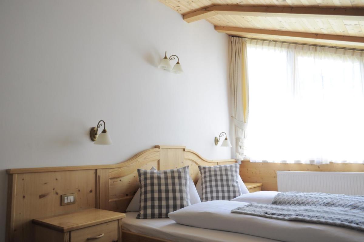 Apartments Etruska - Housity