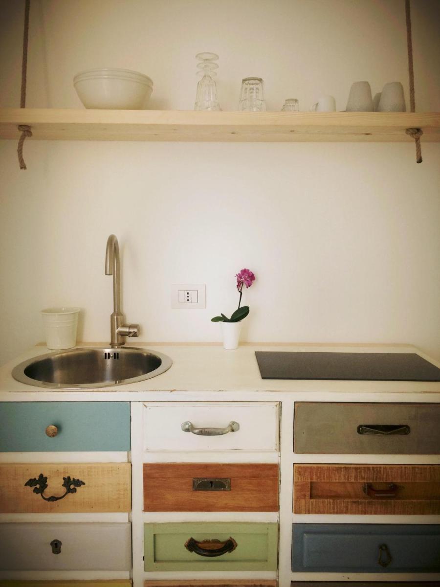 Casa Memi - Housity