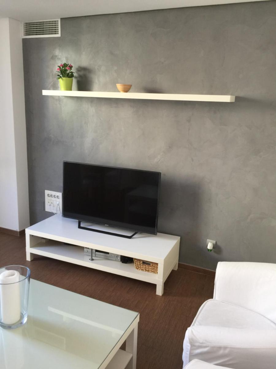 Boulevard Suite Cordoba - Housity