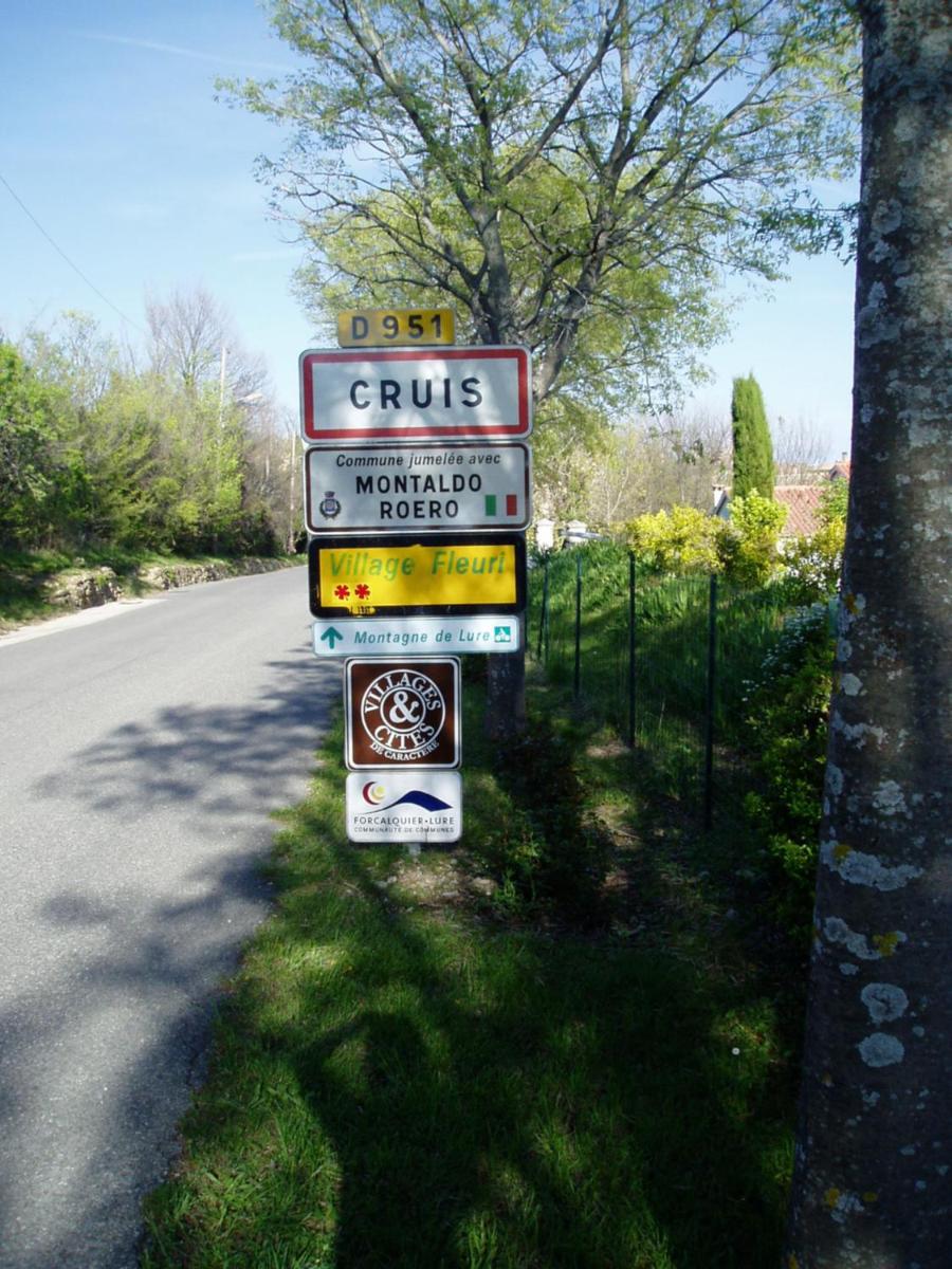 Le Grangeon - Housity