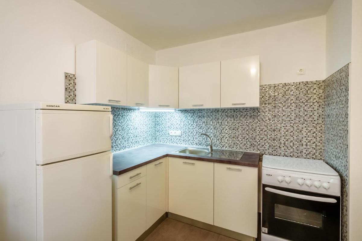 Perfect vacation house - Housity